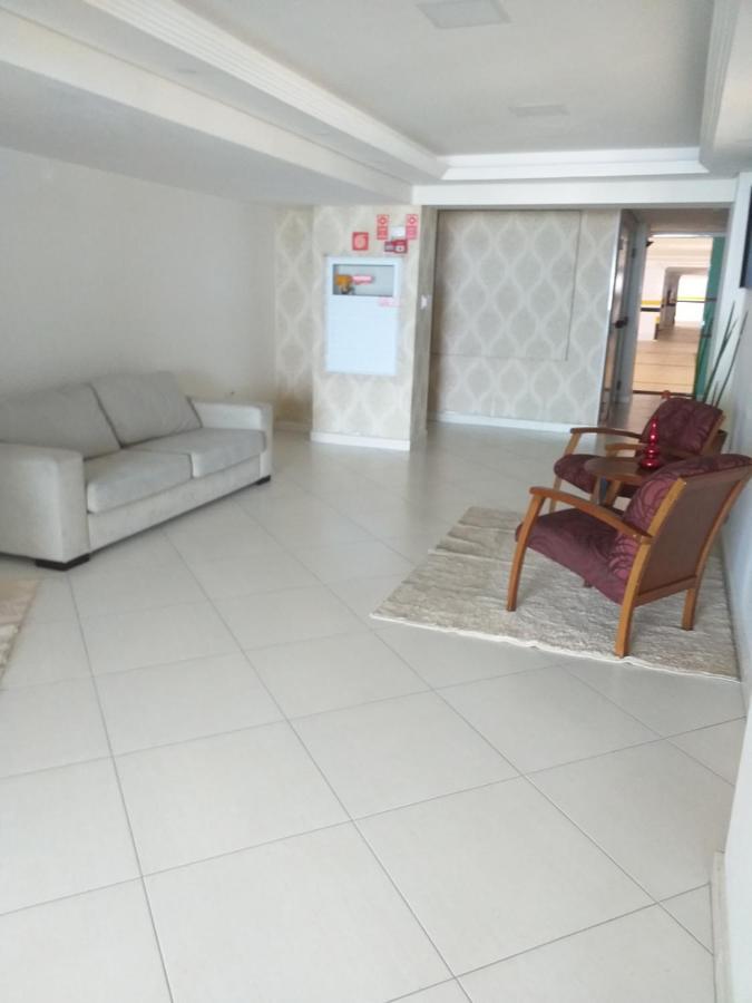 Apartamento Vista Mar Mongagua Room photo